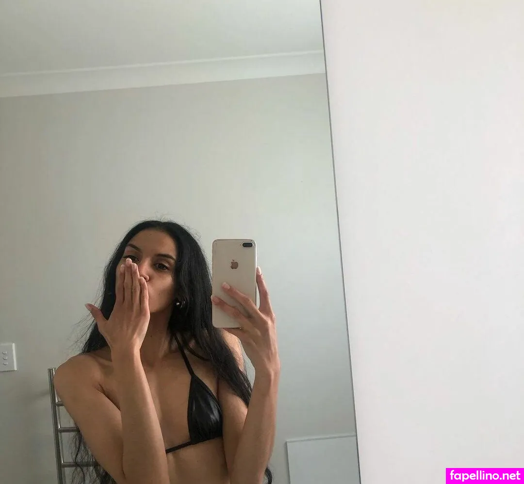 , explicitlypt, iampennytrt Nude Leaked OnlyFans Photo #kRby3GK5JL