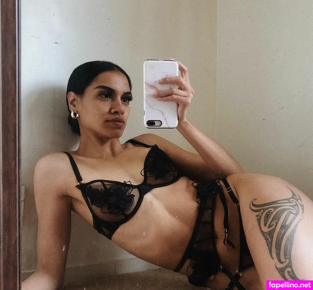 , explicitlypt, iampennytrt Nude Leaked OnlyFans Photo #oaoD7j4ess