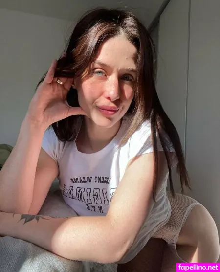 Iampiippa OnlyFans Thumbnail #V7yLmolN5o