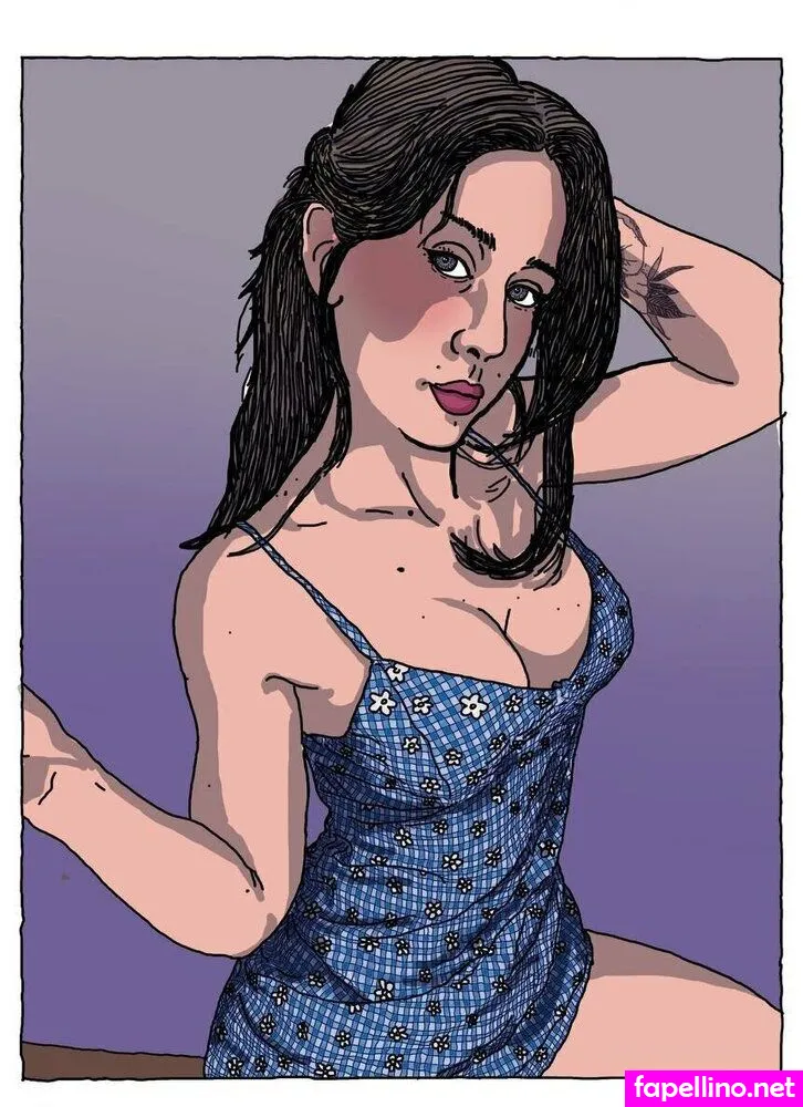 iampiippa, iampippa_ Nude Leaked OnlyFans Photo #duWBwYg6BN