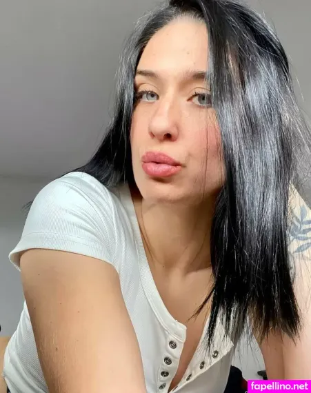 Iampippa OnlyFans Thumbnail #gT6m0Bam25