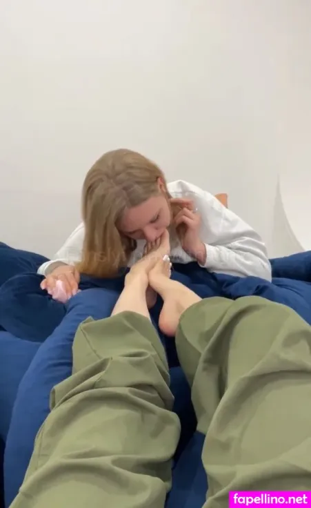 Iamplaywithanny OnlyFans Thumbnail #7KoGFQDs2E