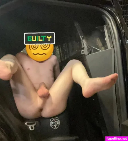 Iampoggies OnlyFans Thumbnail #619Q2umC1b