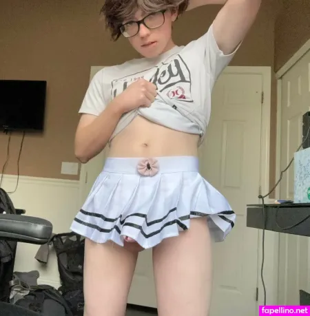 Iampoggies OnlyFans Thumbnail #85Zw7GfSI4