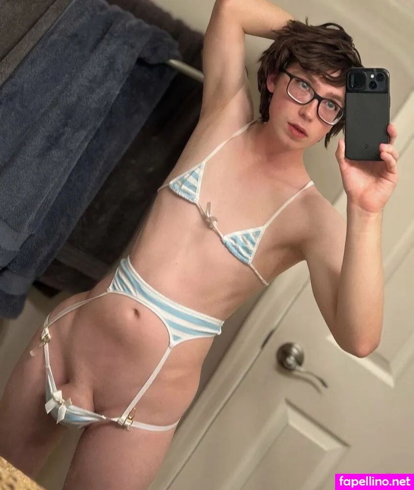 iampoggiesoffical Nude Leaked OnlyFans Photo #TTThfV2ck9