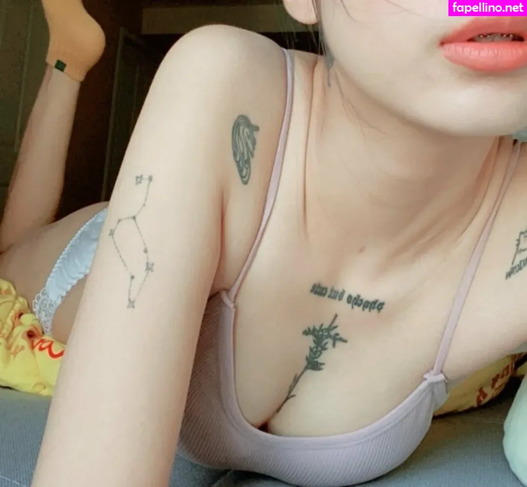 iam_popster, iampopster, popster Nude Leaked OnlyFans Photo #eQ47BemiMn