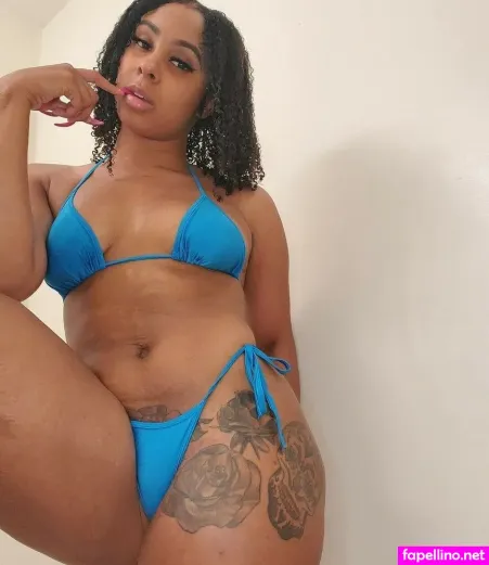 Iamporshaevans OnlyFans Thumbnail #wReJSzkkjf