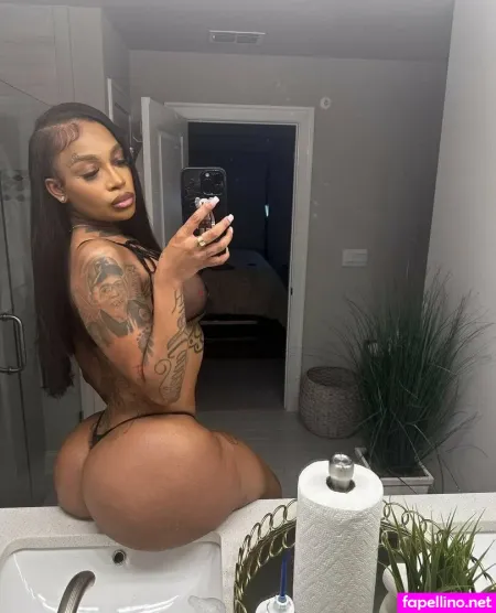 Iampree OnlyFans Thumbnail #1txTqlpyw5