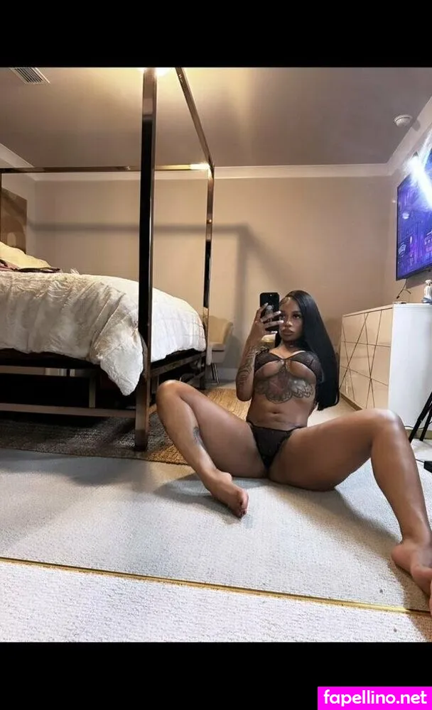 iam___pree, iampree Nude Leaked OnlyFans Photo #GI2yvOtDMp