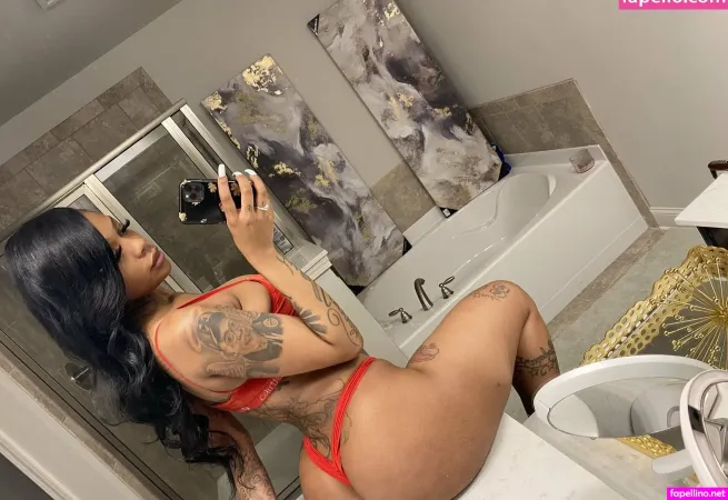 Iampree OnlyFans Thumbnail #b6cpWMGnBN