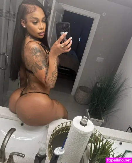 Iampree OnlyFans Thumbnail #mrkqwBzkCn