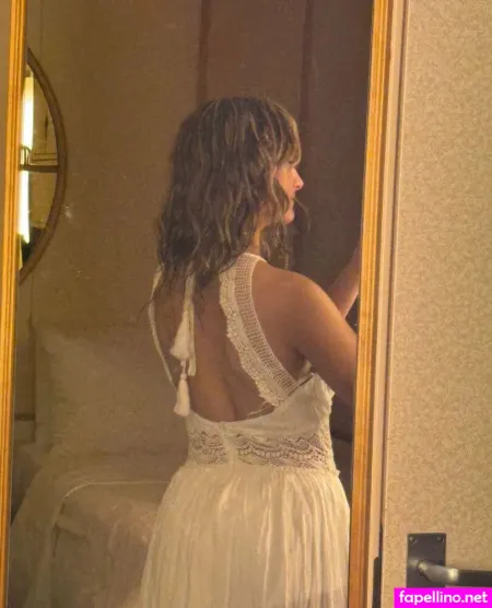 Iamprincess Emily OnlyFans Thumbnail #CW17nhRzSm