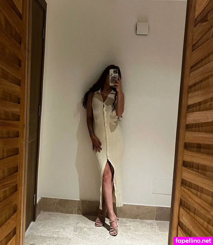 Prisma Garcia, iamprismagarcia Nude Leaked OnlyFans Photo #RtksIF4GD2