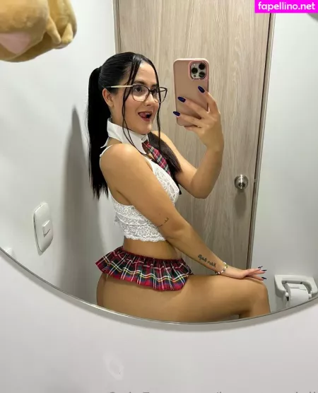 Iamqueenjaii OnlyFans Thumbnail #0sxDEmlmAi
