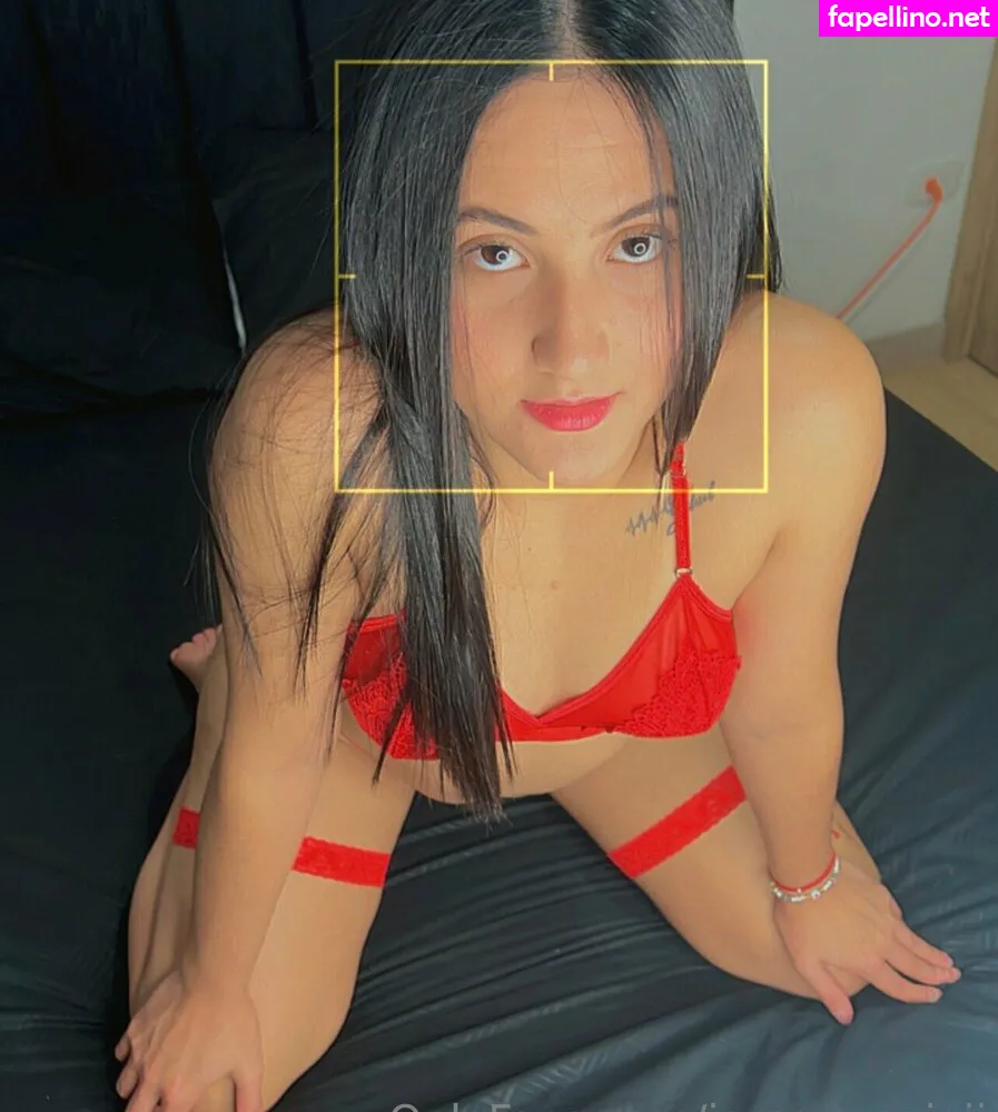 iamqueenjai, iamqueenjaii Nude Leaked OnlyFans Photo #25nz90pdJw