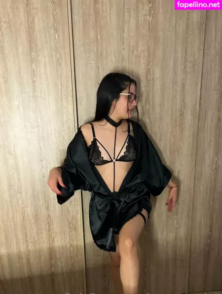 Iamqueenjaii OnlyFans Thumbnail #2FKI83LddY
