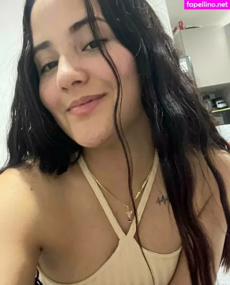Iamqueenjaii OnlyFans Thumbnail #2Jh31Z7Gxy