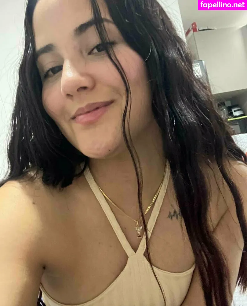 iamqueenjai, iamqueenjaii Nude Leaked OnlyFans Photo #2Jh31Z7Gxy