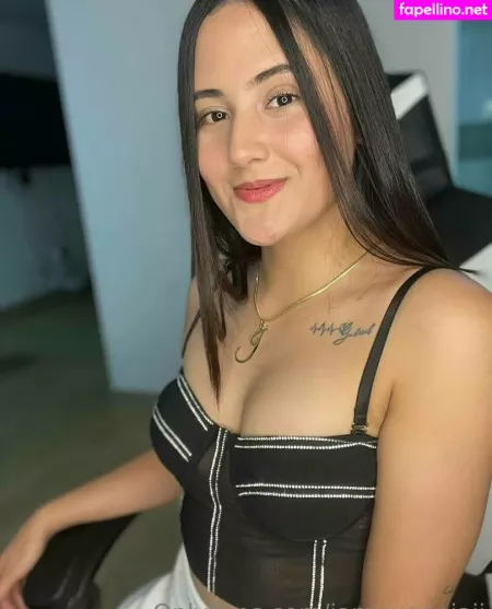 Iamqueenjaii OnlyFans Thumbnail #6EBdJwTOGv