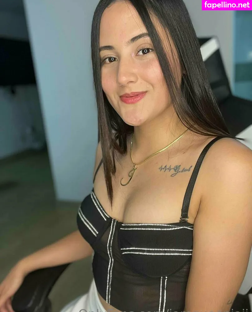 iamqueenjai, iamqueenjaii Nude Leaked OnlyFans Photo #6EBdJwTOGv