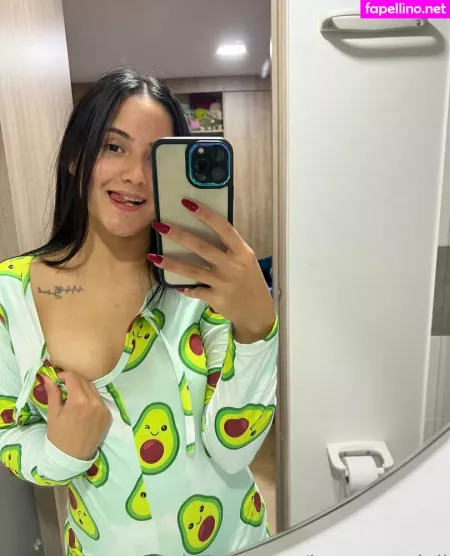 Iamqueenjaii OnlyFans Thumbnail #6cBUMALvm3