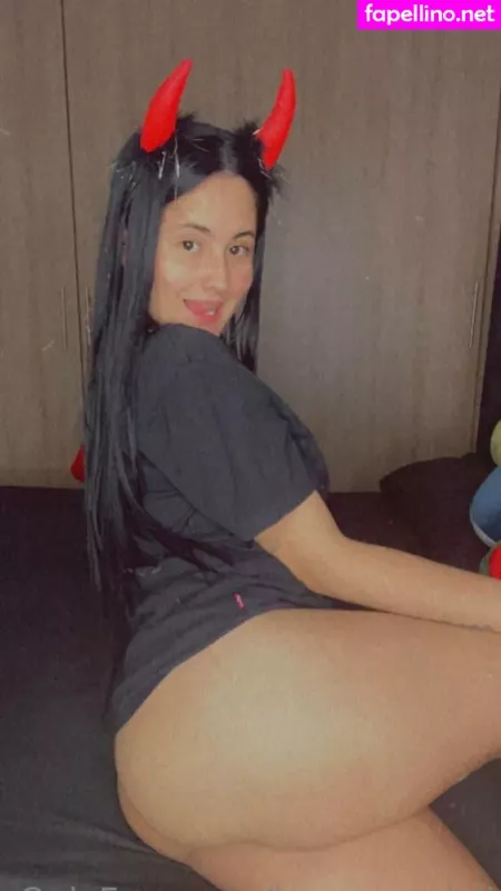 Iamqueenjaii OnlyFans Thumbnail #7xVCAMVGuG