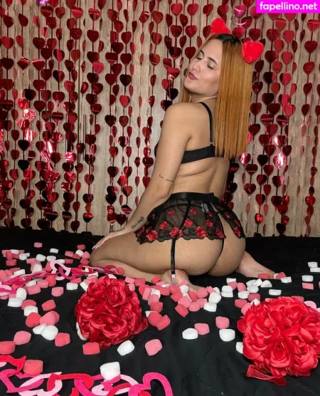 Iamqueenjaii OnlyFans Thumbnail #80xUelSrAh