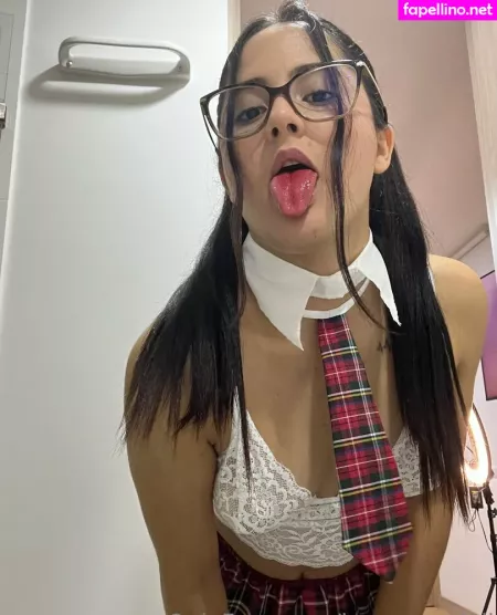 Iamqueenjaii OnlyFans Thumbnail #8L5umaN1Dj