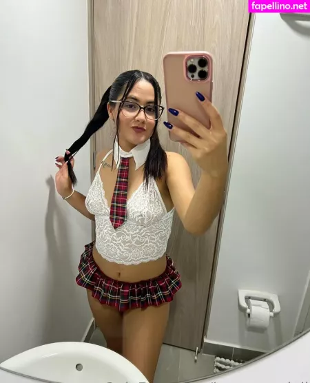 Iamqueenjaii OnlyFans Thumbnail #8zXdI7KfLz