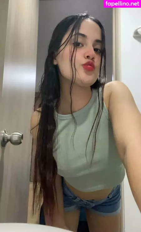 Iamqueenjaii OnlyFans Thumbnail #9Ckl4hLO0U