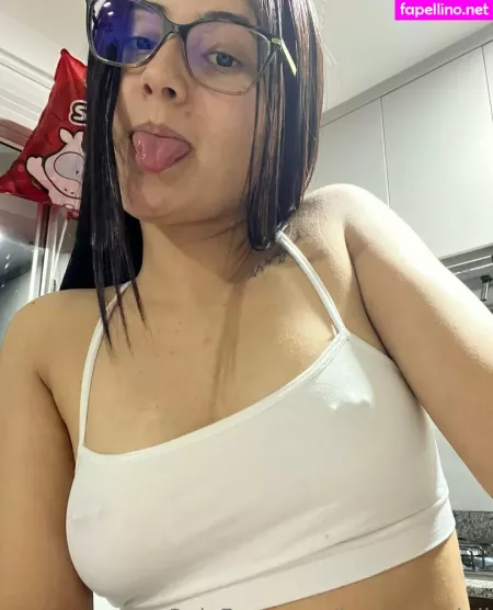 Iamqueenjaii OnlyFans Thumbnail #9ewbNDnIh7