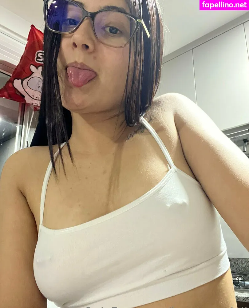 iamqueenjai, iamqueenjaii Nude Leaked OnlyFans Photo #9ewbNDnIh7