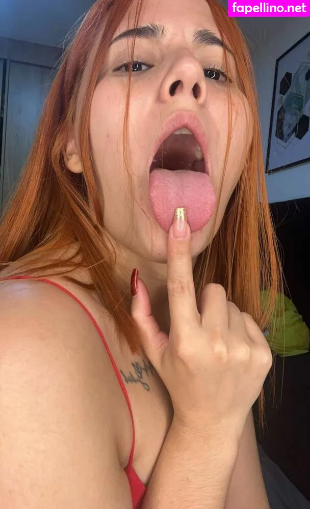 iamqueenjai, iamqueenjaii Nude Leaked OnlyFans Photo #9lagkRsOgo