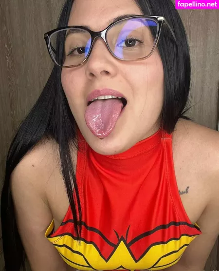 Iamqueenjaii OnlyFans Thumbnail #BjBhSJGxKa