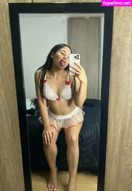Iamqueenjaii OnlyFans Thumbnail #CGdI16t8gN