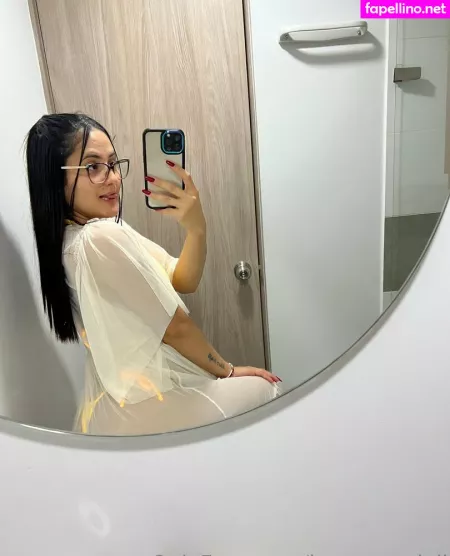 Iamqueenjaii OnlyFans Thumbnail #E8WaeMd0im