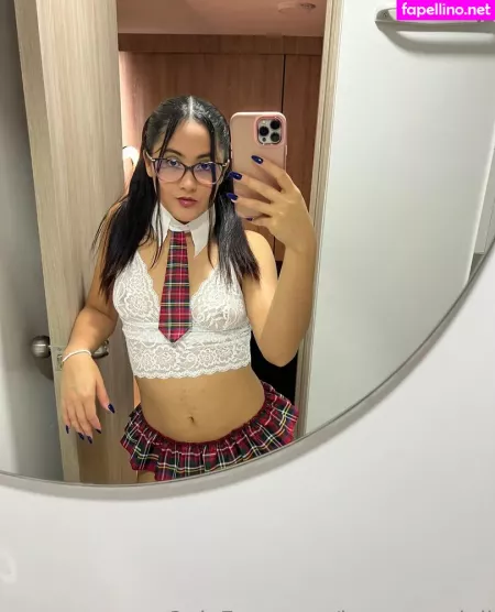 Iamqueenjaii OnlyFans Thumbnail #EBlZccHGUm