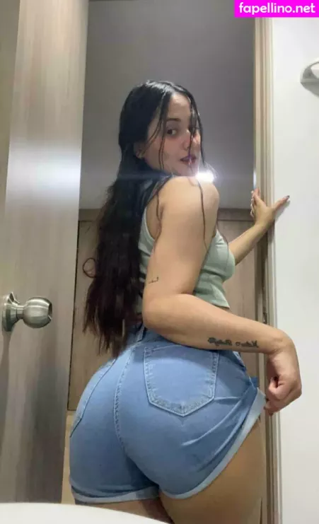 Iamqueenjaii OnlyFans Thumbnail #EMXqUUH1bi