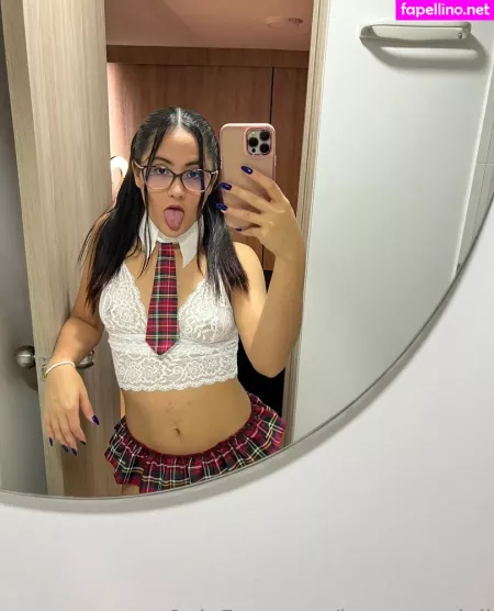 Iamqueenjaii OnlyFans Thumbnail #EWOJg7XJXi