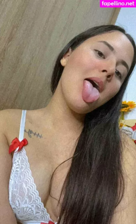Iamqueenjaii OnlyFans Thumbnail #G9I3wuHCgh