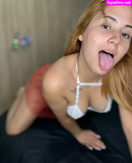 Iamqueenjaii OnlyFans Thumbnail #GqABol4mcj