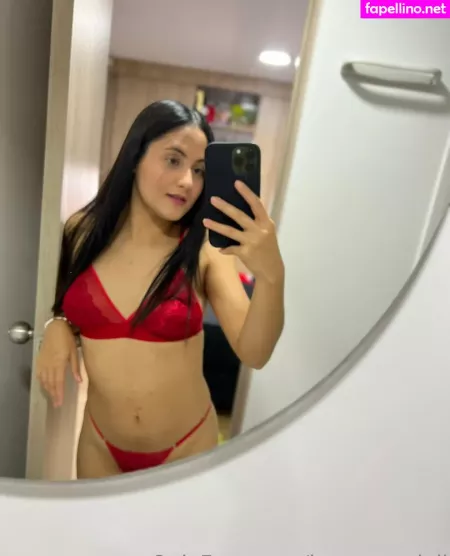 Iamqueenjaii OnlyFans Thumbnail #Gs30TFuszU