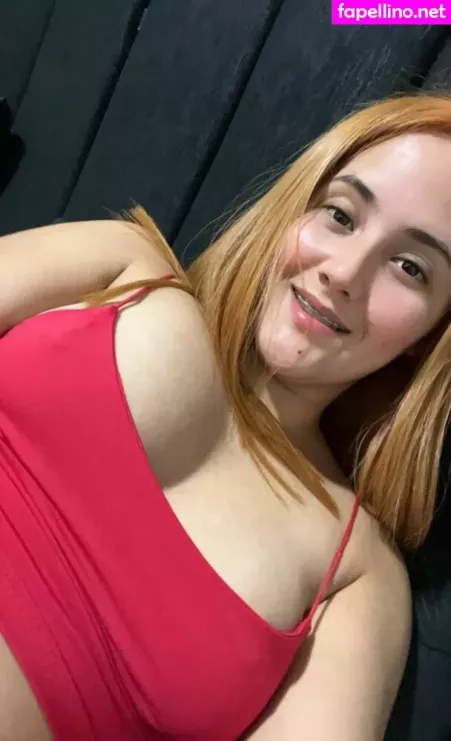 Iamqueenjaii OnlyFans Thumbnail #I2fmIfIll7