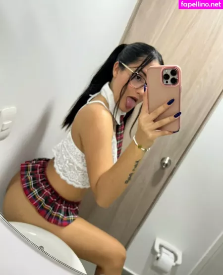 Iamqueenjaii OnlyFans Thumbnail #IROEUbS7s7