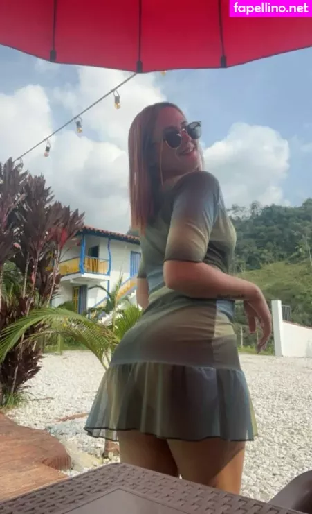 Iamqueenjaii OnlyFans Thumbnail #IbhkN8kYEF