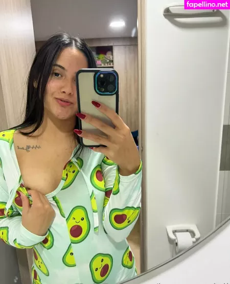 Iamqueenjaii OnlyFans Thumbnail #JOQhmeZYra