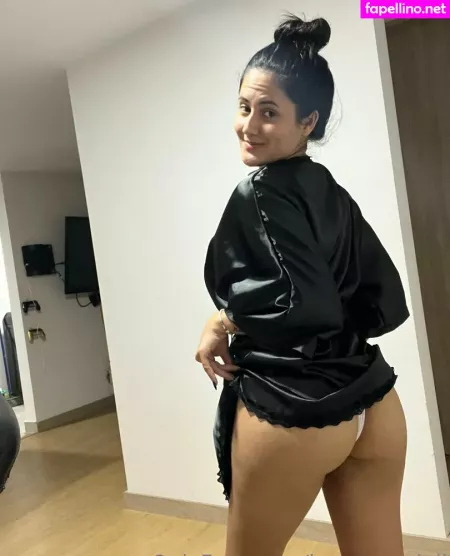 Iamqueenjaii OnlyFans Thumbnail #JWz4rnfkbK