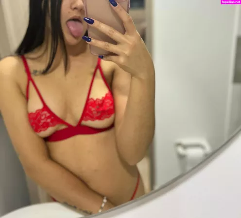 Iamqueenjaii OnlyFans Thumbnail #JlUhOISa3P