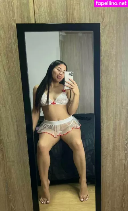 Iamqueenjaii OnlyFans Thumbnail #M4FZCi2IWy