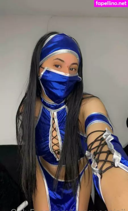Iamqueenjaii OnlyFans Thumbnail #MpHRESEZ0k